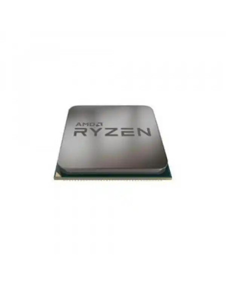 Procesor AMD AM4 Ryzen 5 5500 3.6GHz tray