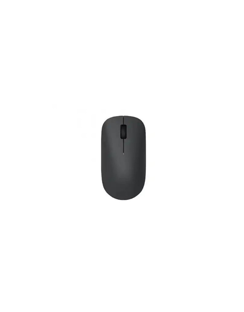 Bežični miš Xiaomi Mi Lite 1000dpi