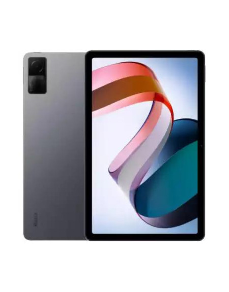 Tablet Xiaomi Redmi Pad 10.6/OC 2.2GHz/3GB/64GB/WiFi/8MP/Android/sivaVHU4235EU  - 1