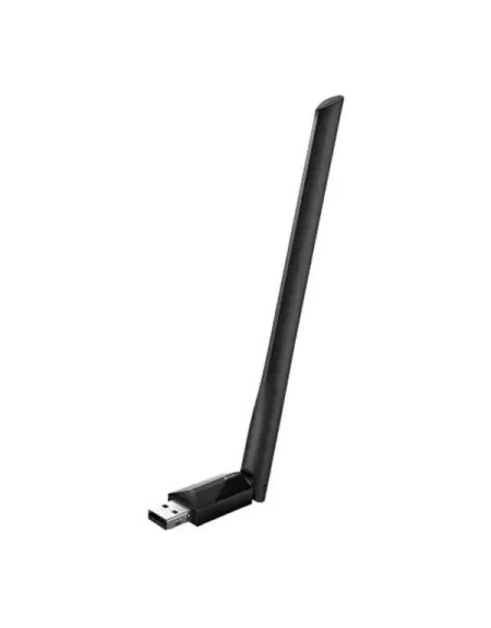 Wireless USB mrežna kartica TP-Link T2U Plus AC600 Archer...