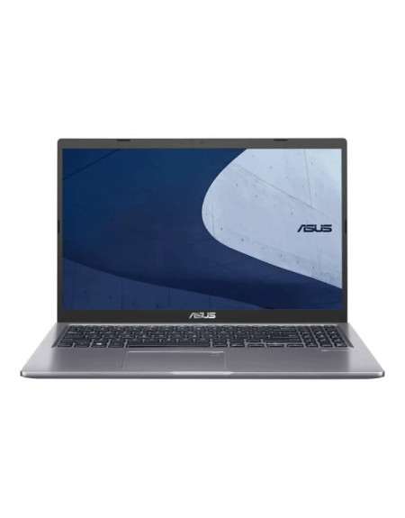 Laptop Asus ExpertBook P1512CEA-BQ1028X 15.6 FHD