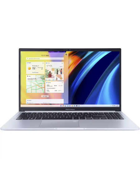 Laptop Asus VivoBook 15 X1502ZA-BQ546 15.6