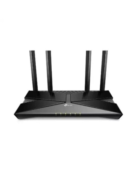 Wireless Router TP-Link Archer AX23 AX1800 Wi-Fi 6/4x ext