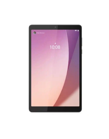  Tablet Lenovo Tab M8 HD TB-300FU 8 IPS/QC...  - 1