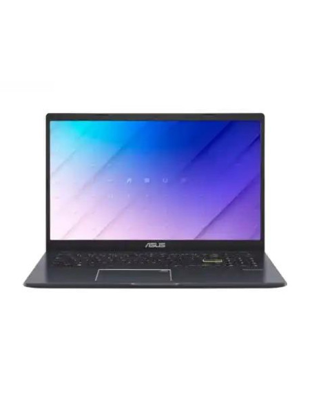 Laptop Asus E510MA-EJ951W 15.6 FHD/Celeron N4020/8GB/M.2