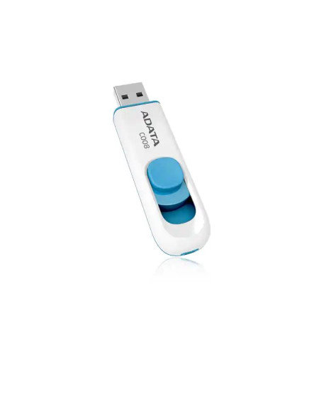 USB Flash 32 GB AData 2.0 AC008-32G-RKD