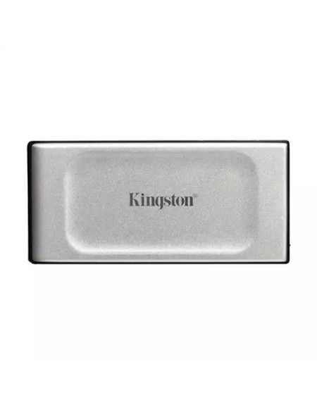 Eksterni SSD Kingston Type-C SXS2000/1000G