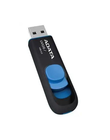 USB Flash 32 GB AData 3.1 AUV128-32G-RBE