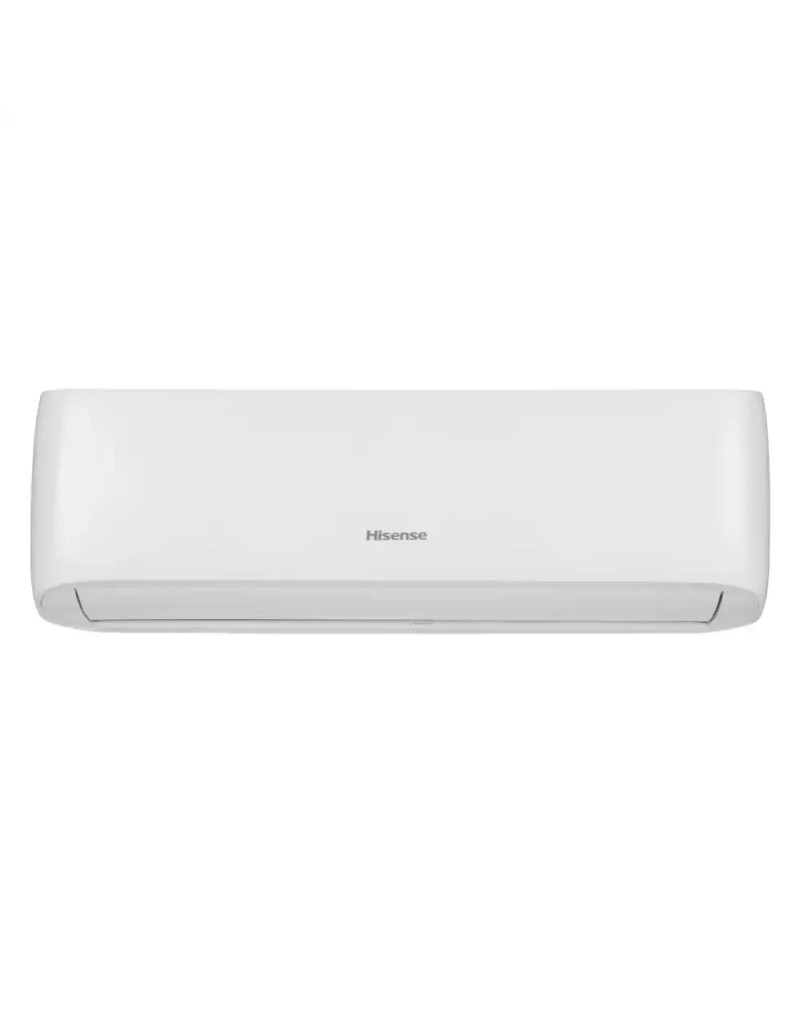 Klima uređaj Hisense Easy Smart 12 K CA35YR03G inverter