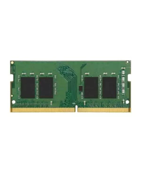 Memorija SODIMM DDR4 8GB 2666MHz Kingston KVR26S19S6/8  - 1