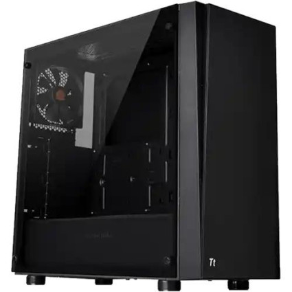 Napajanje Be Quiet System Power 10 650W Bronze BN328