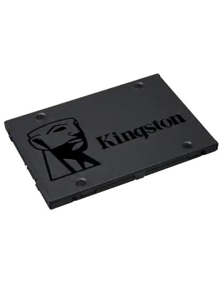 SSD 2.5 SATA3 960GB Kingston SA400S37/960G