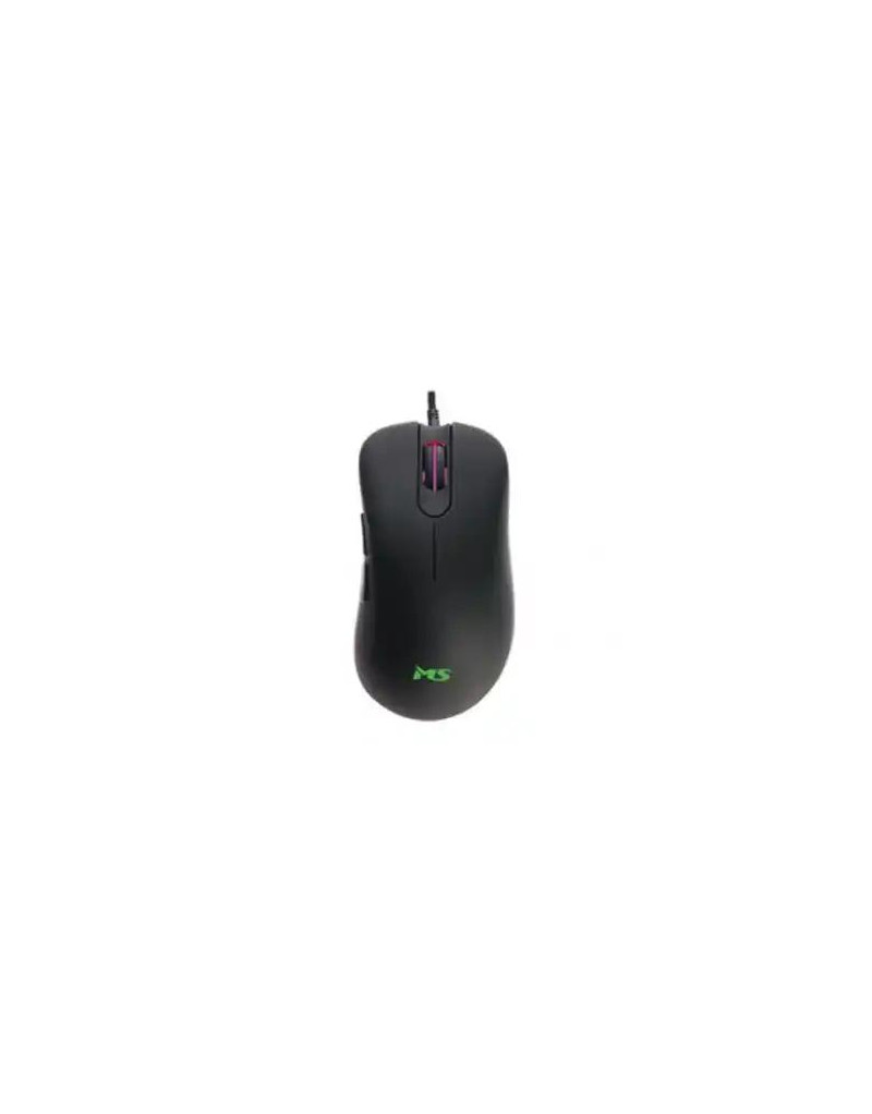 Miš MS Nemesis C325 6400 DPI USB