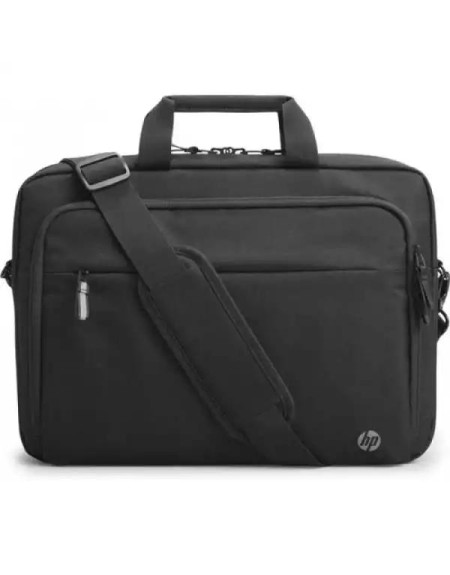 Torba HP Business Renew Bag 17.3 3E2U6AA