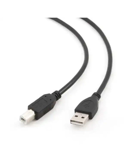 Kabl USB Gembird CCP-USB2-AMBM-10 3m print