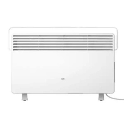 Konvektorska grejalica Xiaomi Smart BHR4037GL snaga 2200W