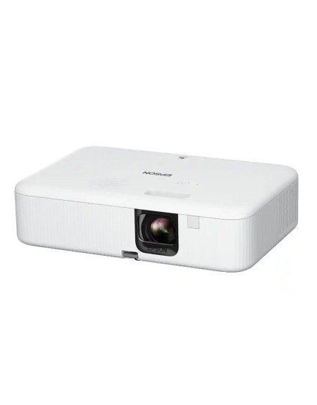 Projektor Epson CO-FH02 3LCD/FHD 1920x1080/3000
