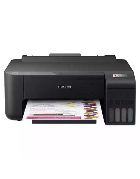 Inkjet štampač Epson L1210 Ecotank ITS...