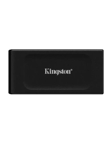 Eksterni SSD Kingston SXS1000/1000G