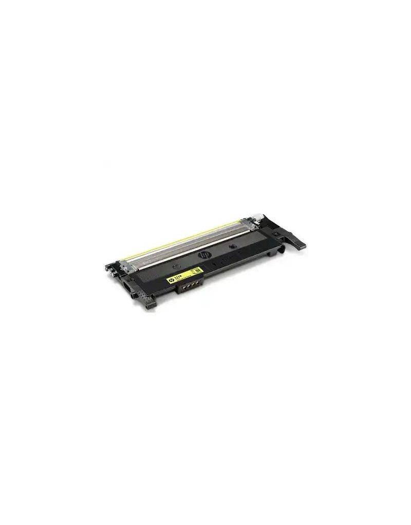 Toner HP 117A W2072A(150A/NW,178NW, 179FNW)Yellow