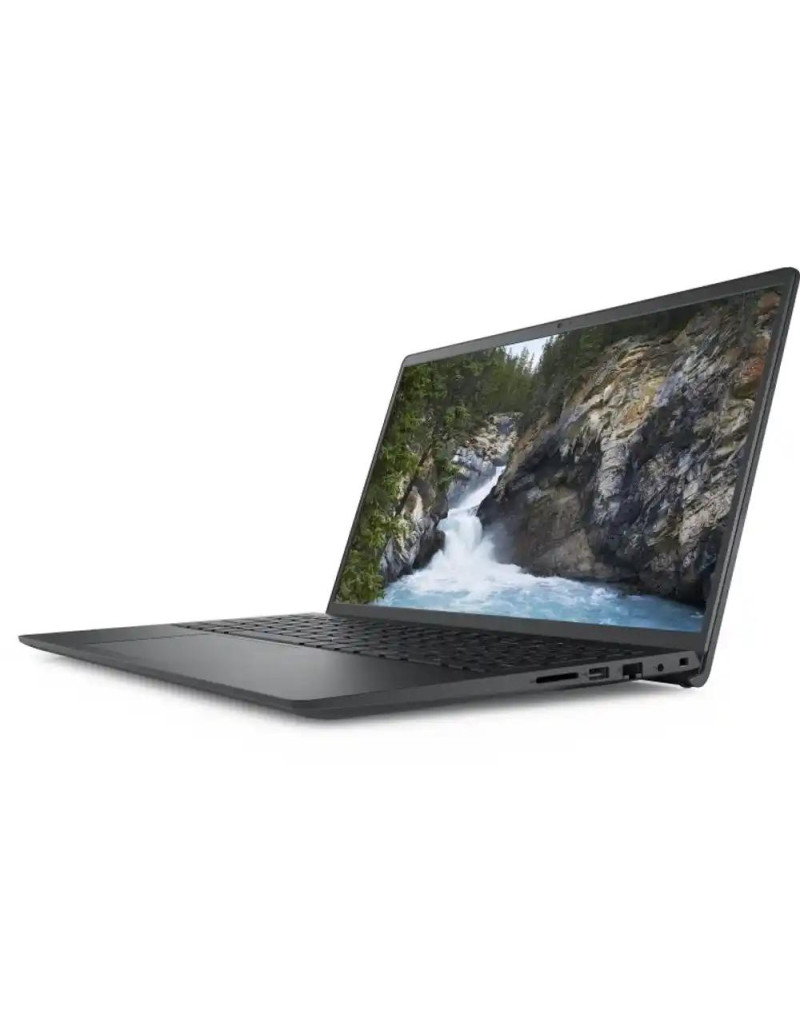 Laptop Dell Vostro 3510 15.6 FHD/i5-1135G7/8GB/NVMe 256GB/Intel