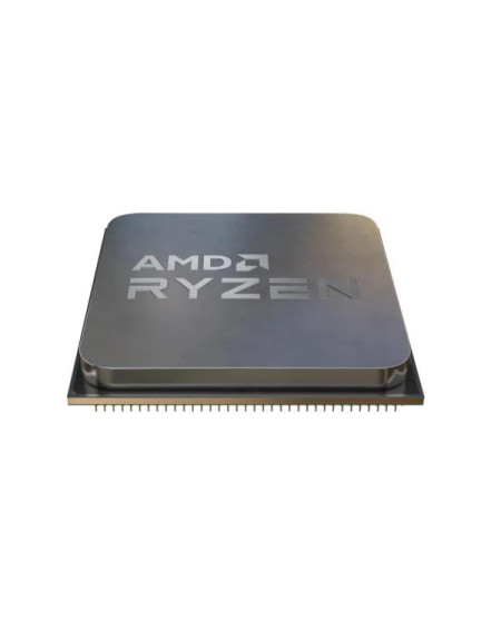 Procesor AMD AM5 Ryzen 7 7700X 4.5GHz Tray