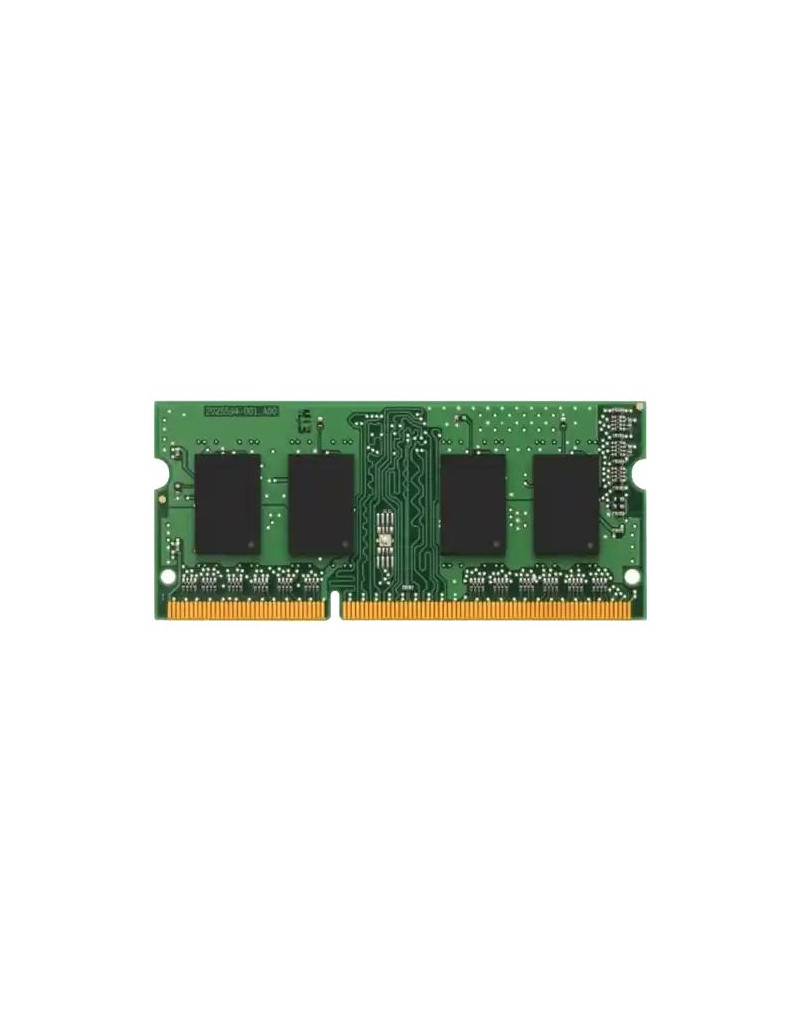 SODIMM Memorija DDR4 8GB 3200MHz Kingston KVR32S22S8/8