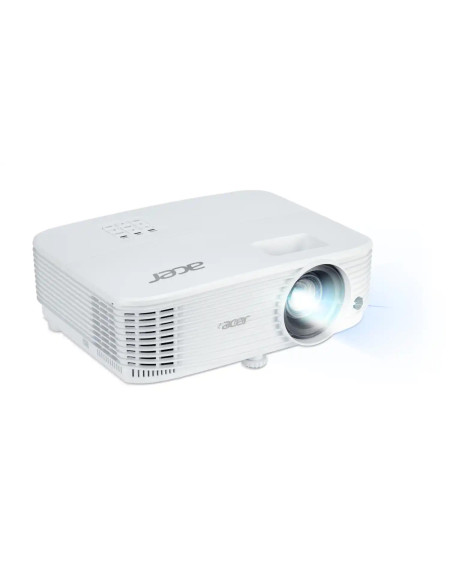 Projektor Acer PD1325W