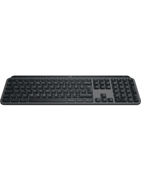 Tastatura Logitech MX Keys S US
