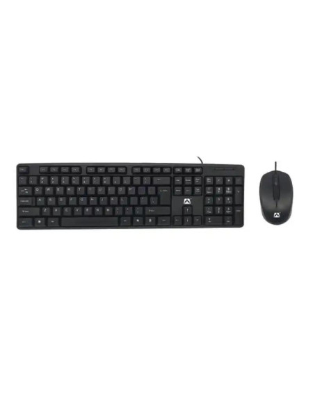 Tastatura + miš Jetion JT-DKB073 YU