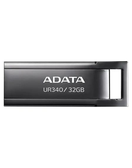 USB Flash 64 GB AData 3.2 AROY-UR340-64GBK