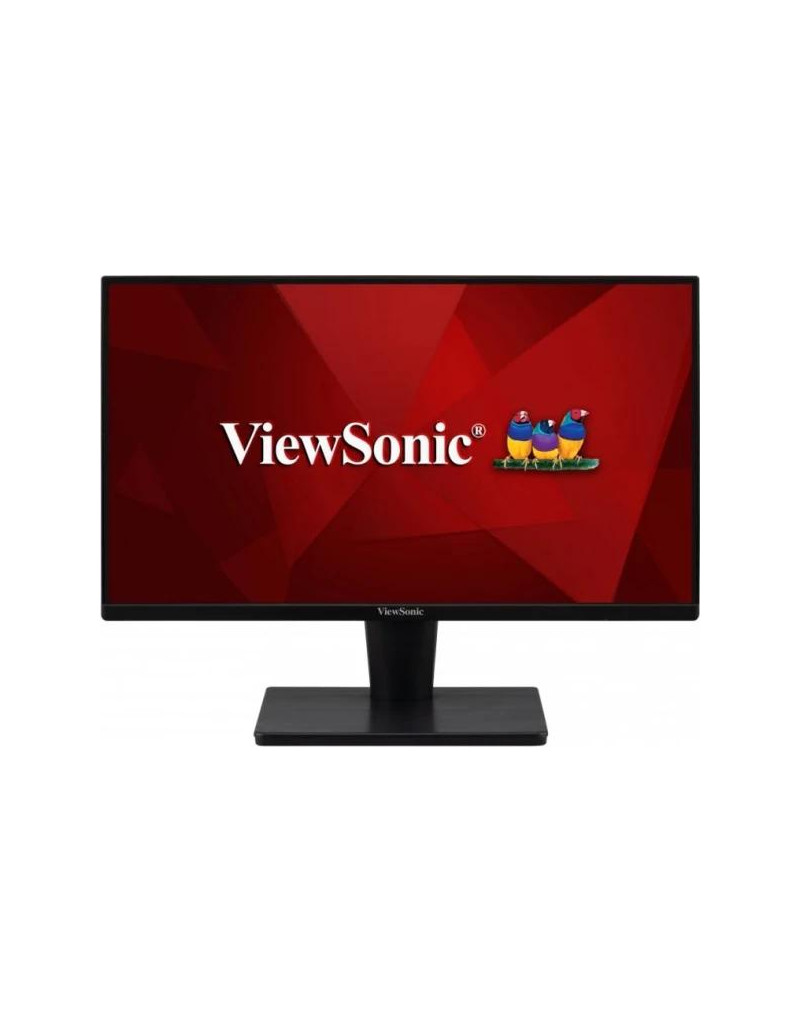 Monitor 21.5 ViewSonic VA2215-H 1920x1080/Full