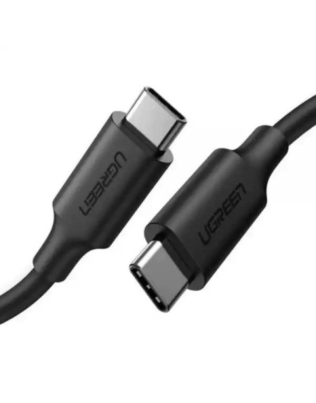 Kabl USB Tip C-Tip C Ugreen US286 2m