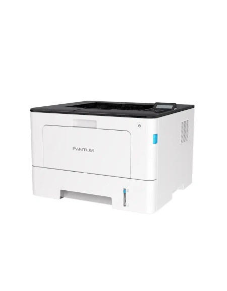 Laserski štampač Pantum BP5100DW