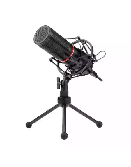 Mikrofon Redragon GM300 Blazar