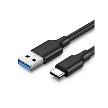 Kabl USB A 3.0 -Tip C 1.5m Ugreen US184