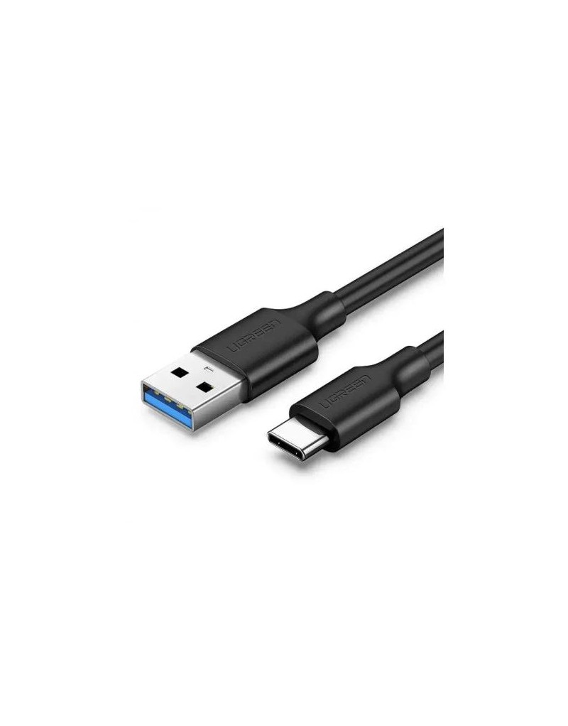 Kabl USB A 3.0 -Tip C 1.5m Ugreen US184