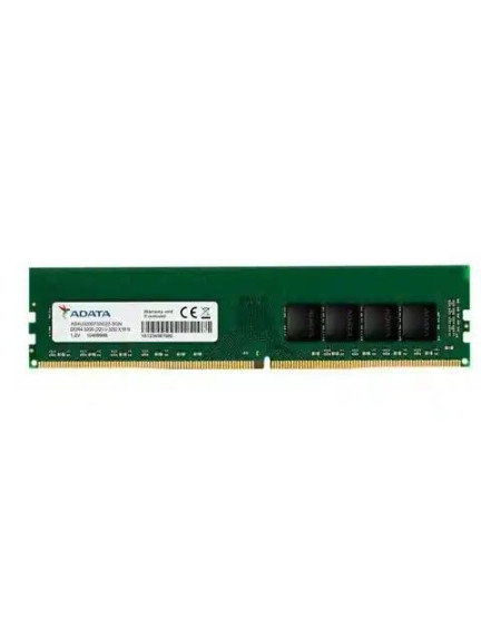 Memorija DDR4 8GB 3200 MHz AData AD4U32008G22-BGN Bulk