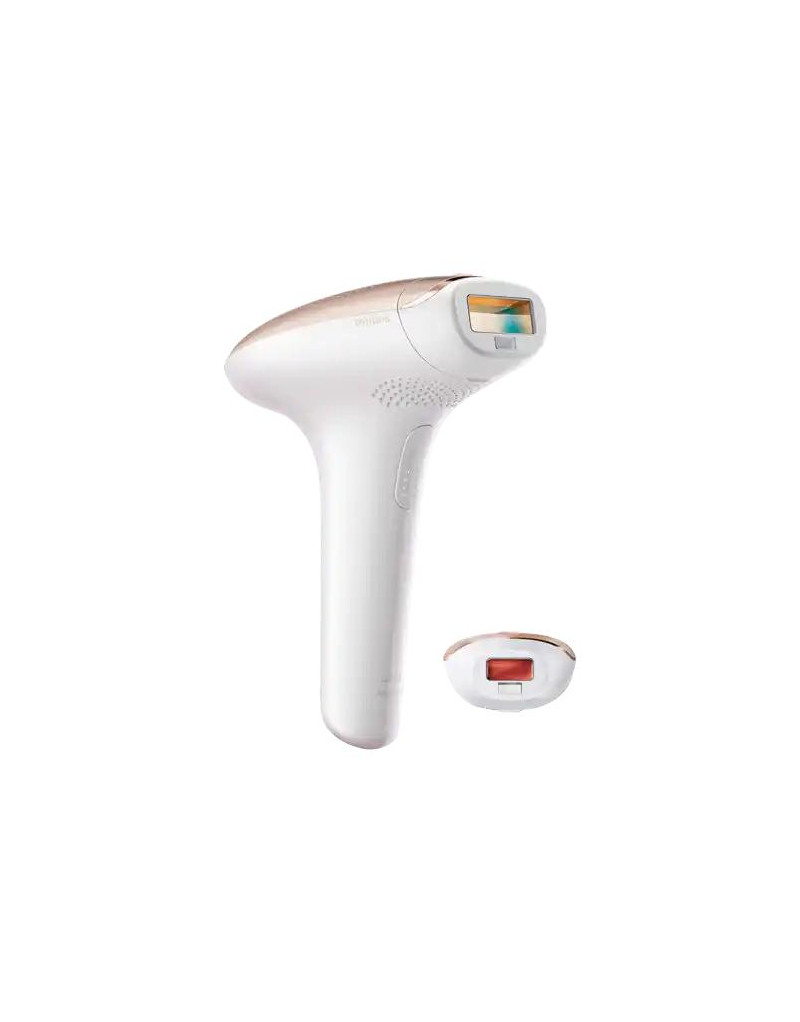 Epilator Philips Lumea SC1997/00