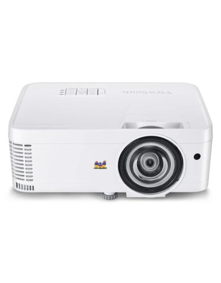Projektor ViewSonic PS600W DLP