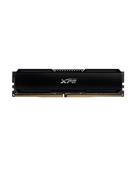 Memorija DDR4 32GB 3200 MHz AData XPG AX4U320032G16A-CBK20