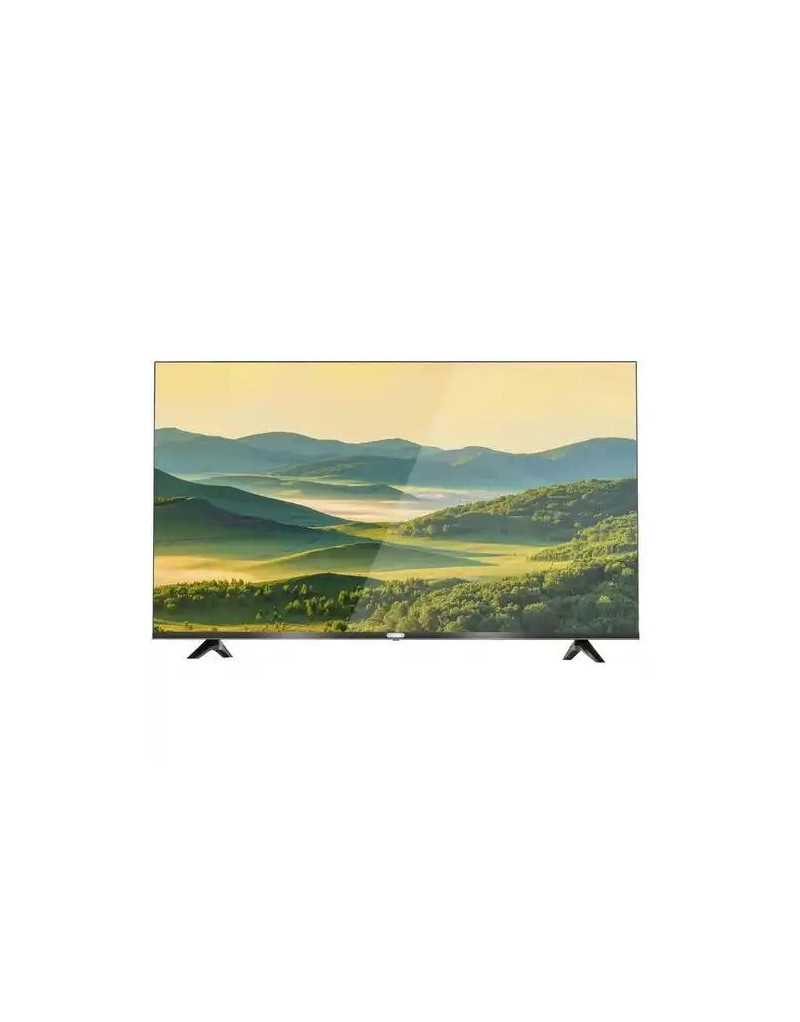 SMART LED TV 50 FOX 50WOS625D 3840x2160/UHD/4K/DVB-T2/S2/C webOS