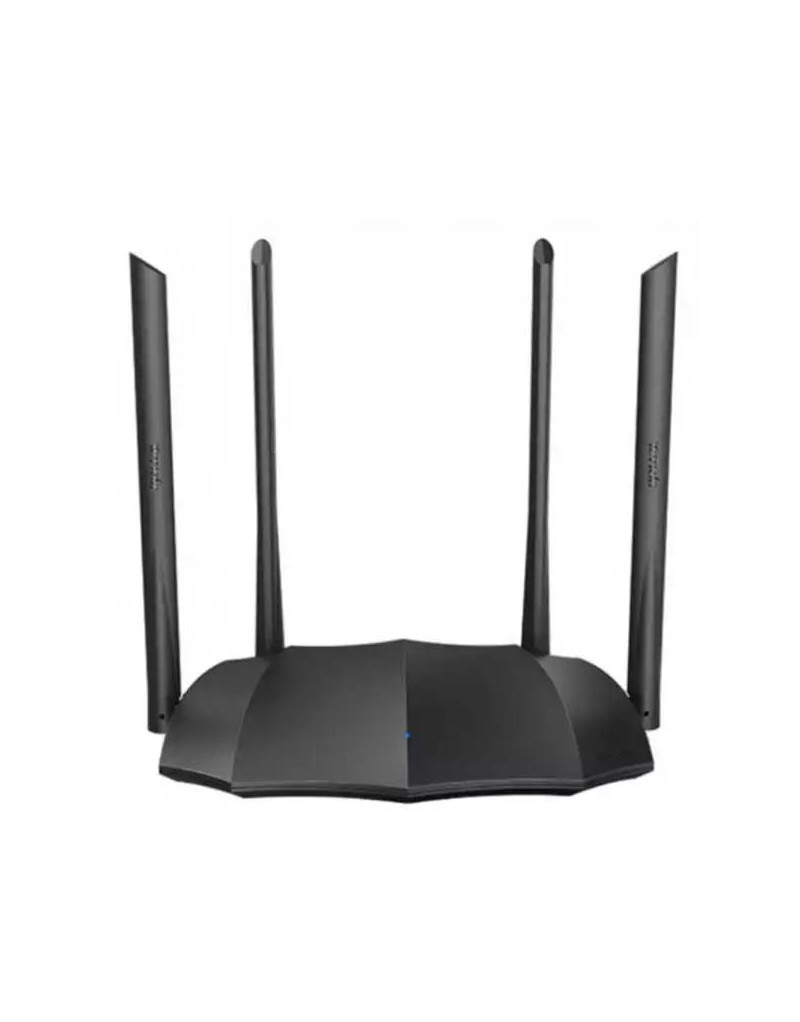 Wireless Router Tenda AC8