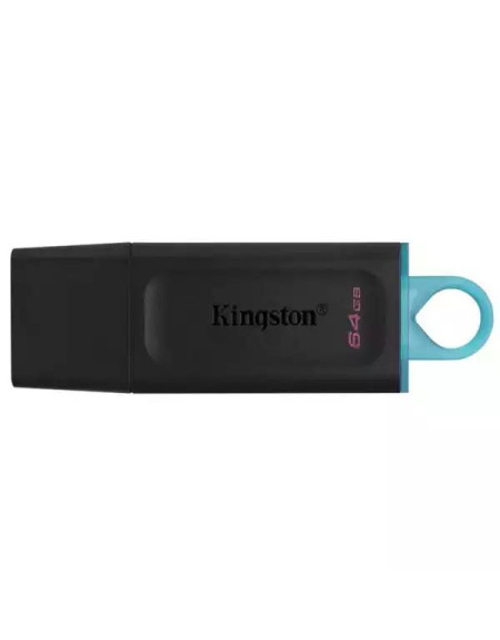 USB Flash 64 GB Kingston 3.2 Exodia DTX/64GB