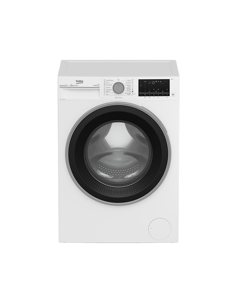 B3WFU 77225 WB ProSmart mašina za pranje veša