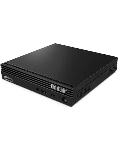 Računar Lenovo ThinkCentre M60e i3-1005G1 8GB 256GB 3Y