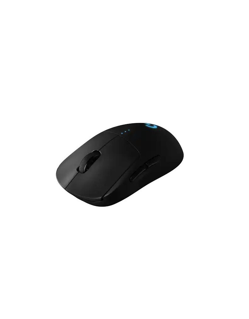 Bežični miš Logitech G Pro 16000 DPI