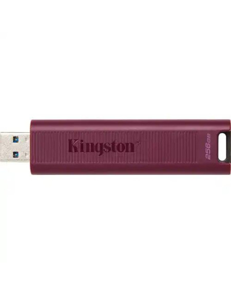USB Flash 3.2 256GB Kingston DataTraveler Max DTMAXA/256GB