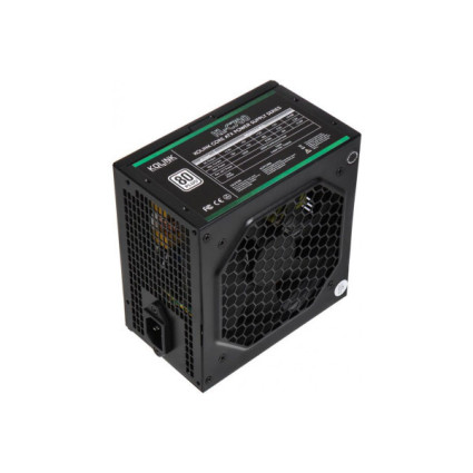 Napajanje 700W Kolink Core Series KL-C700, 80 Plus