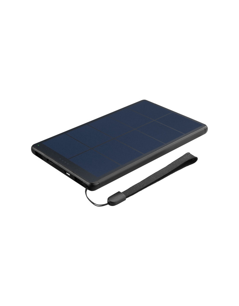 Powerbank Sandberg Urban Solar 420-54 10000mAh